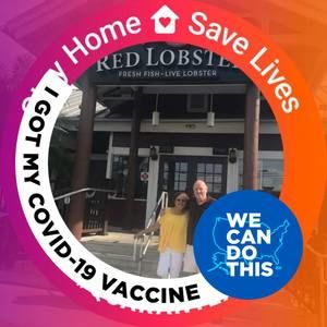 Meet your Posher, Minda